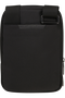 Samsonite Pro-Dlx 6 Crossbody Bag S  Schwarz