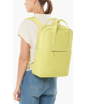 4Pack Sac à dos 15.6" 41 x 30 x 12 cm | 0.8 kg