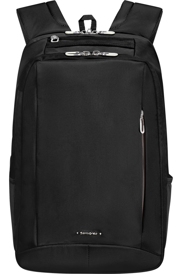 Samsonite Guardit Classy Backpack Underseater S  Noir