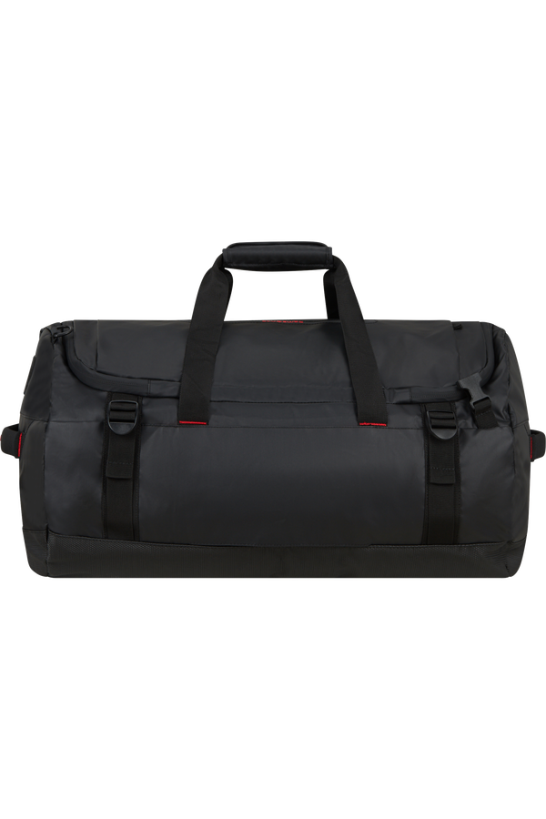 Prodiver Faltbarer Duffel M