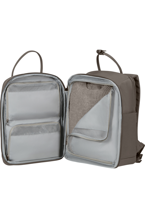 Lightup Rucksack 14.1"