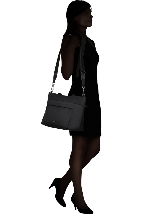 Move 5.0 Sac fourre-tout
