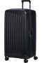 Samsonite Nuon TRUNK 80/30  Matt Graphite