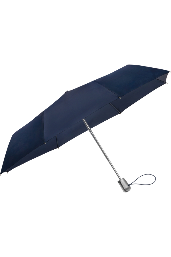 Alu Drop S 2.0 Regenschirm