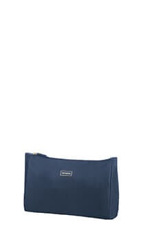 Karissa Trousse &agrave; Maquillage  24 x 33 x 10 cm