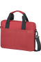 Samsonite Sideways 2.0 Laptop Sleeve  13.3inch Tibetan Red
