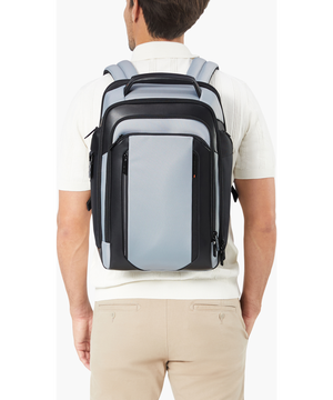 Spectrolite 4.0 Sac à dos 15.6" 43 x 30 x 16/21 cm | 1.3 kg