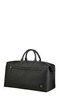 Senzil Reisetasche  34 L | 30 x 49 x 24 cm | 1.4 kg