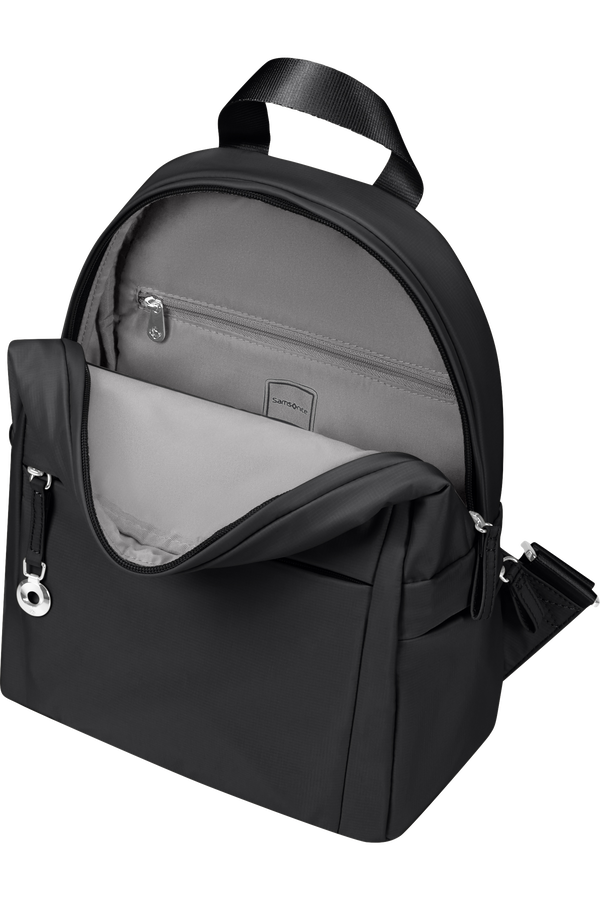 Samsonite Move 5.0 Backpack S  Noir