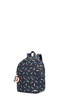 Disney Forever Rucksack  10.5 L | 32 x 26 x 13 cm | 0.4 kg