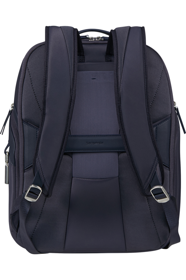 Evoluxe Rucksack 14.1"