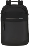 Samsonite Moderny Daily Backpack  Noir