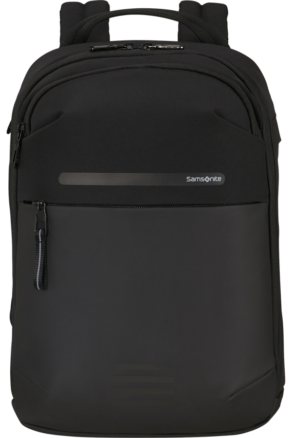 Samsonite Moderny Daily Backpack  Noir