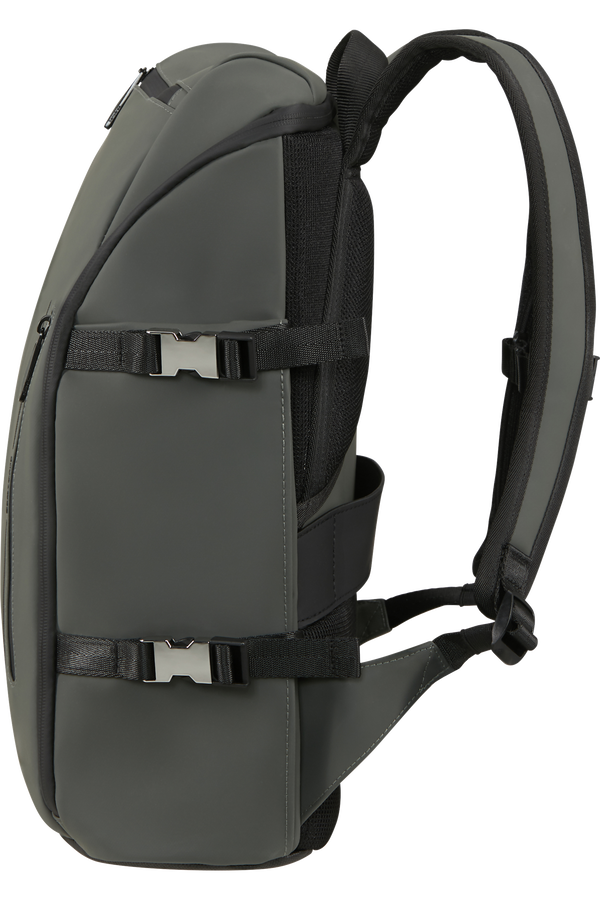 Samsonite Glam-Go Laptop Backpack 14.1'  Climbing Ivy