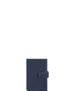 Alu Fit Geldb&ouml;rse 10.2 x 6.6 x 2.1 cm