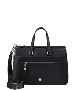 Karissa Evo Tote 14.1" 28 x 38 x 17 cm | 1 kg