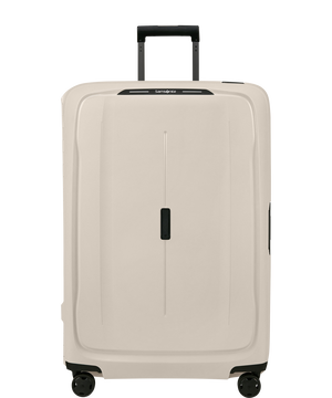 Essens Trolley mit 4 Rollen 81cm 81 x 56 x 34 cm | 4.7 kg