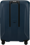 Samsonite Essens Spinner 75cm  Bleu nuit