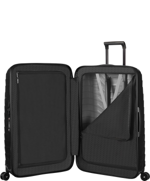 Proxis Valise &agrave; 4 roues 69cm 69 x 48 x 29 cm | 2.8 kg