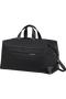 Samsonite Splendix Duffle 62cm  Noir