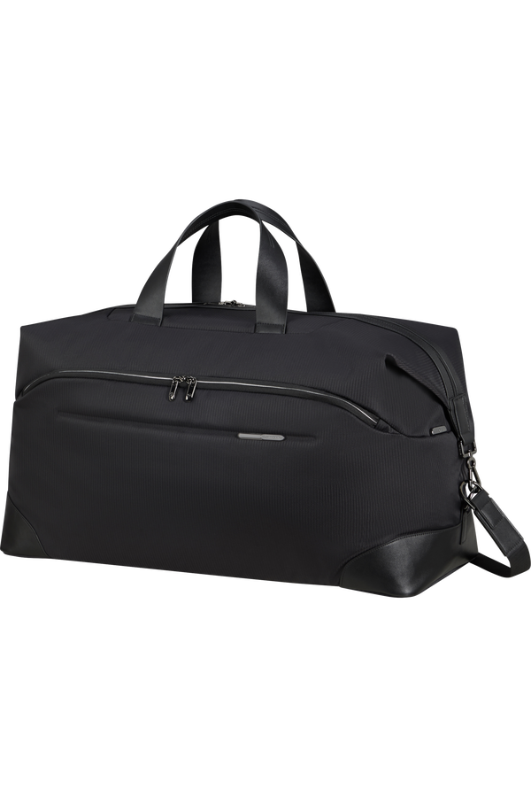 Samsonite Splendix Duffle 62cm  Noir