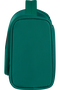 Samsonite Urbify Toilet Kit  Pine Green