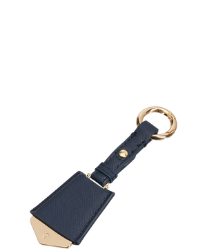 Tag Heritage Schl&uuml;sselanh&auml;nger 4.5 x 13.5 x 1 cm | 0.12 kg