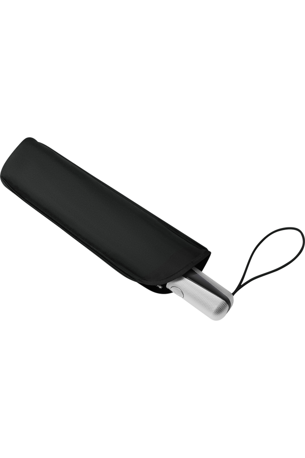 Alu Drop S 2.0 Parapluie