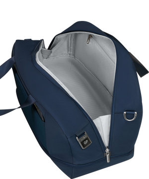 Paralux Reisetasche 49cm 28 x 49 x 22 cm | 1.1 kg