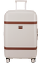 Samsonite Image Spinner Expandable 69cm  Ivoire