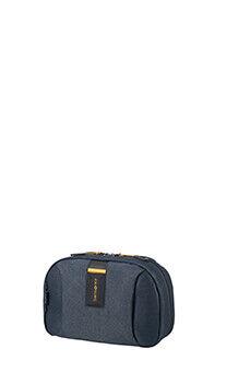 Paradiver Light Trousse de toilette  6.5 L | 20 x 28 x 10 cm | 0.2 kg