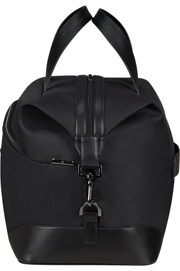 Samsonite Splendix Duffle 53cm  Schwarz