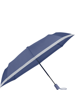 Rain Pro Regenschirm ↔ 28.5cm | ⌀ 98 cm | 0.3 kg