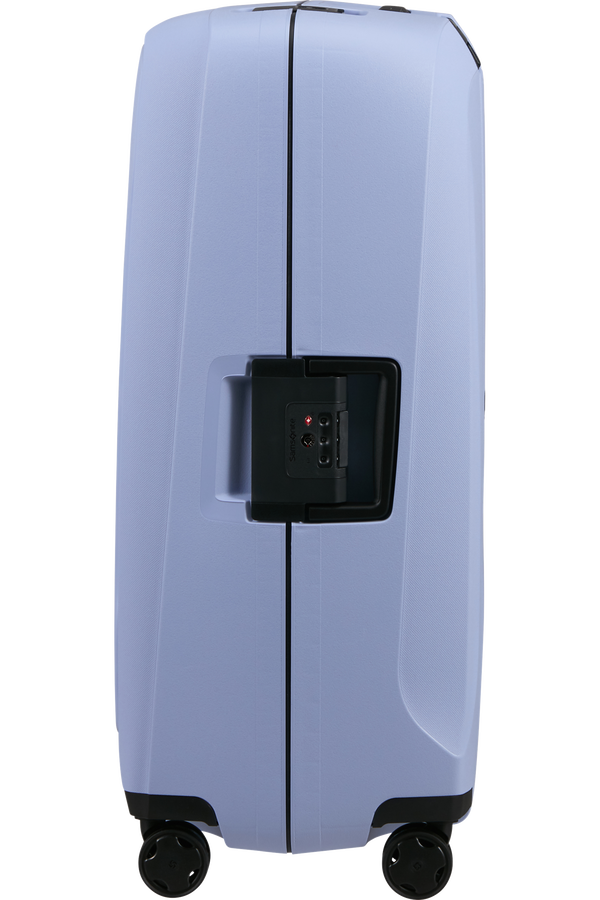 Samsonite Essens Spinner 75cm  Lavendel