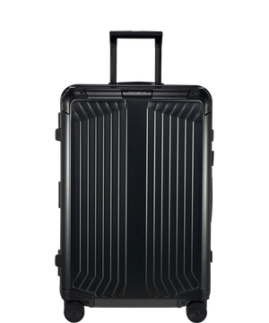 Lite-Box Alu Valise à 4 roues 69cm 69 x 47 x 27 cm | 6.6 kg
