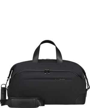 Splendix Reisetasche 53cm 33 x 53 x 24 cm | 1.1 kg