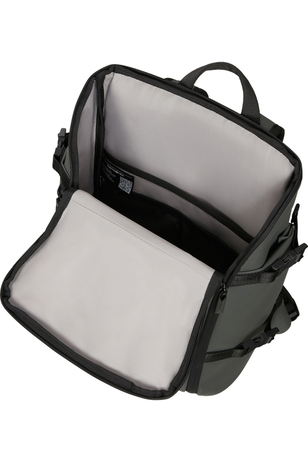 Glam-Go Sac &agrave; dos 14.1"