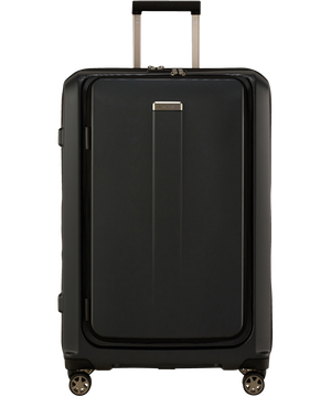 Prodigy Valise 4 roues Extensible 75 x 50 x 31/34 cm | 4.5 kg