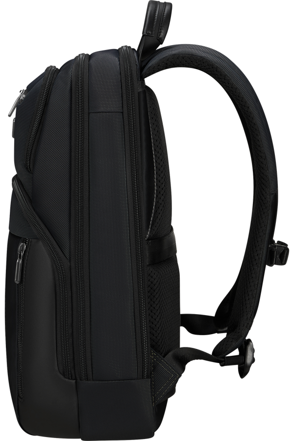 Samsonite Urban-Eye Laptop Backpack 14.1'  Noir
