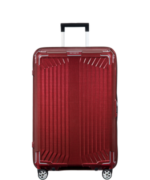 Lite-Box Trolley mit 4 Rollen 69cm 69 x 46 x 27 cm | 2.8 kg