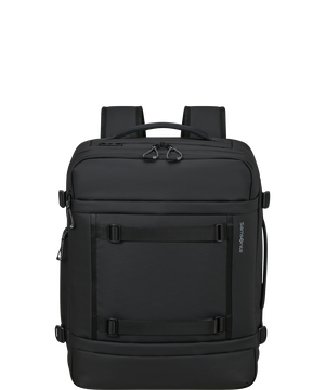 Cabin Pack Rucksack 17.3" 45 x 36 x 20 cm | 1.3 kg