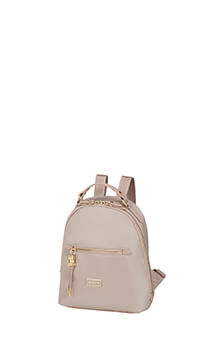 Karissa Rucksack S 24.5 x 29 x 11 cm | 0.67 kg