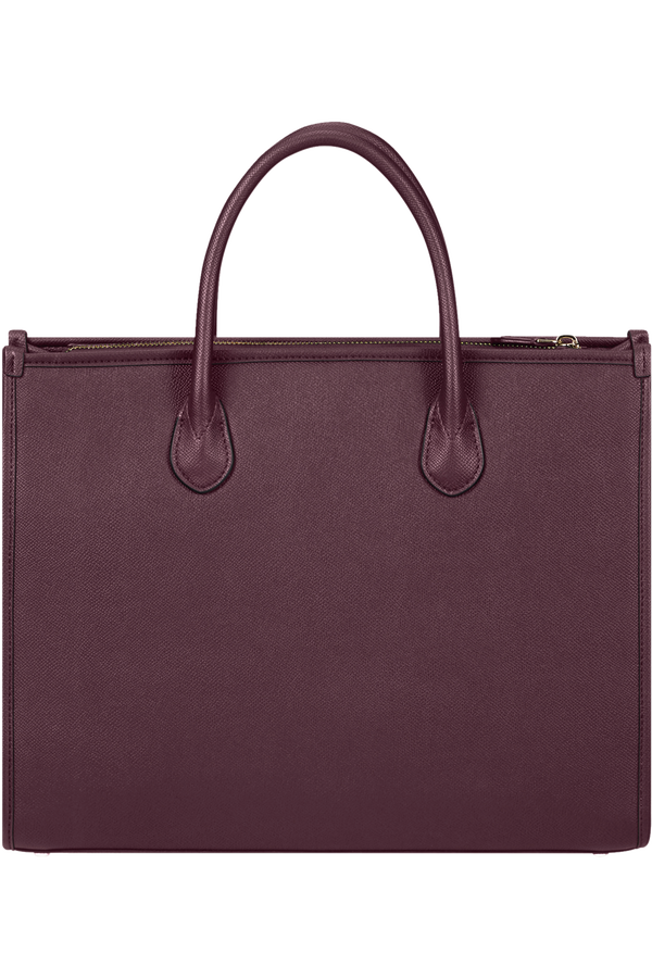 Neverending Shopper 13.3" Samsonite Schweiz