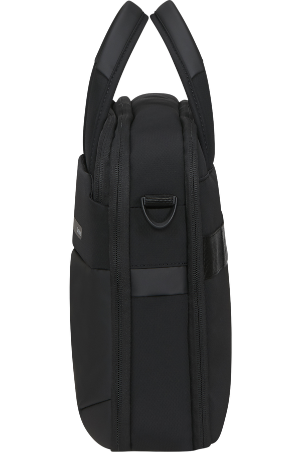 Samsonite Moderny Laptop Briefcase 15.6'  Noir
