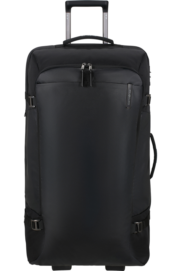 Samsonite Armox DUFFLE/WH 79/29  Noir