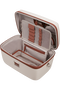 Samsonite Image Beauty Case  Ivoire