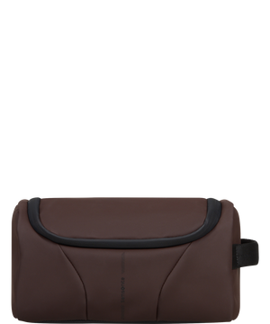 Glam-Go Trousse de toilette 12.5 x 24 x 14 cm | 0.2 kg