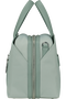 Samsonite Image Biz Duffle Bag XS  Thyme