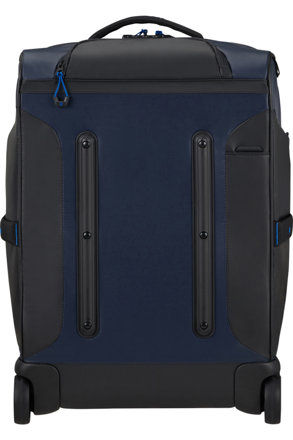 Samsonite Ecodiver DUFFLE/WH 55/20  Blue Nights
