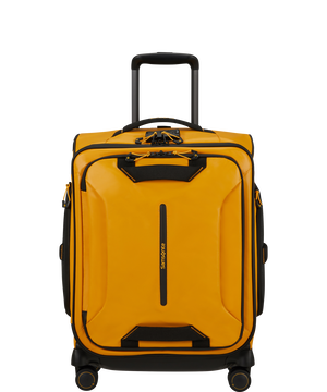 Ecodiver Trolley mit 4 Rollen 55cm 55 x 40 x 23 cm | 2.7 kg